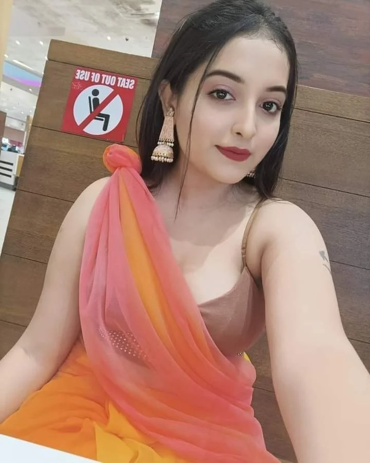 VIP Independent Call Girl in Mumbai – Classy, Discreet &amp;amp;amp;amp; Elegant