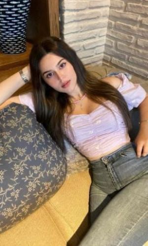 Indore call girls for late night hotel fun