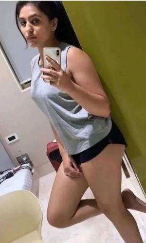 Call girls in Jamshedpur for a memorable night at affordable rates