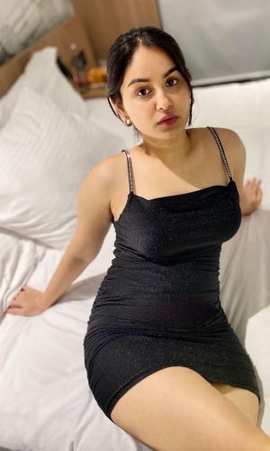 The good performance of Punjabi escorts makes you happy all the time In Agra