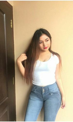 Stay connected with erotic affirmation teens to do a blast in bed in Agra