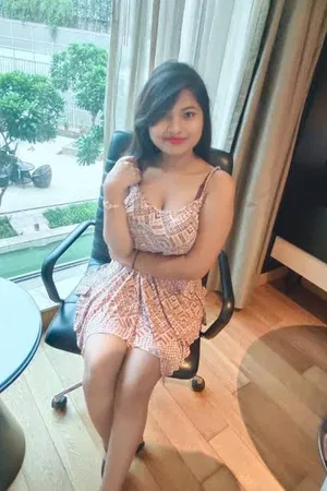 Never bored with damn hot model call girls in Kochi and use money wisely