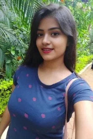 Elite personality Model call girls In Kochi make you happy with seduction