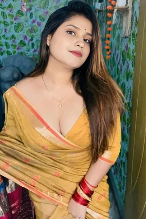 Claim of the Punjabi call in kochi to turning arousal to the next level