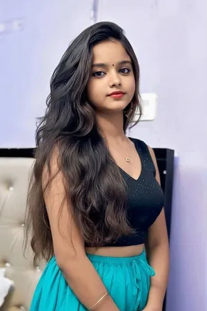 Delight your unsaturated mind with Punjabi call girls in Kochi