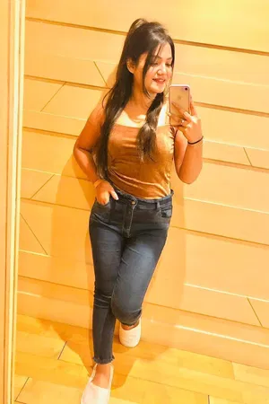 Attach the loyalty of chubby housewives in Kochi to fulfil your requirements