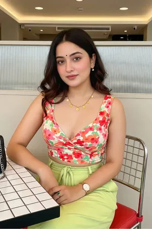 Limitless hot action compilation with the pretty cheap call girls in Surat