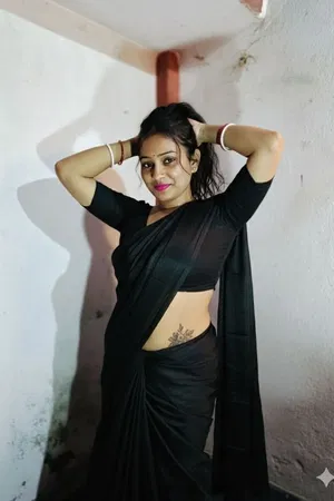 ✨ Lorraine - Stunning Freelance Escort noida 🔥