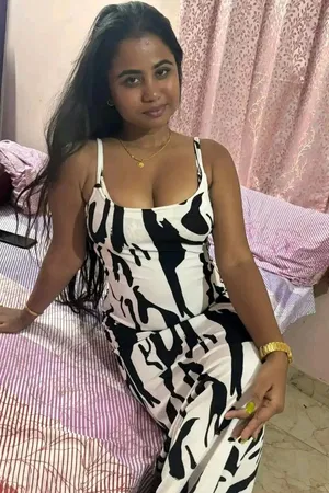 Special anxiety treatment with an adorable Russian call girl in Mysore