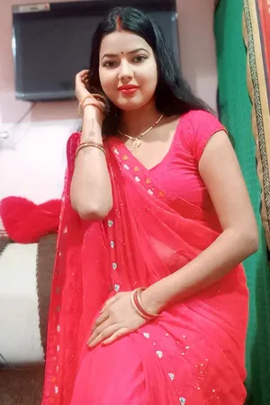 No advance pay even though intimate with a pretty Russian call girl in Mysore
