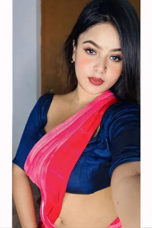 Thrill your day with model call girls in Mysore with the awaiting moves