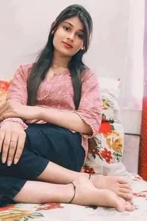 Entice your mind with the emerging horny trend of Mysore cheap call girls