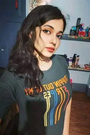 100 percent happiness to make the genuine Punjabi call girls intimate In Coimbatore