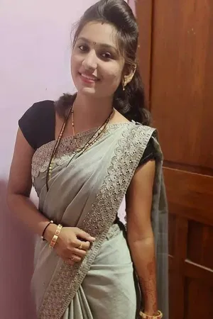 Enjoy full intimacy with active and bold Punjabi call girls throughout the day