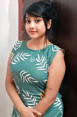 High-quality romance with the aid of Independent call girls in Coimbatore