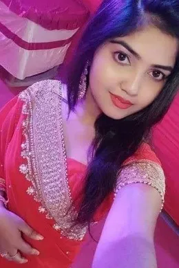 Top-rated satisfaction with the big booty air hostess call girls in Coimbatore
