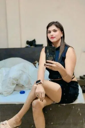 Engage your time with the astounding Airhostess call girls in Coimbatore