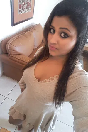 Availability of the most reliable Airhostess to make your fantasy dream true