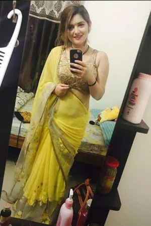 Invite Incall and out-call model call girls to rock your night