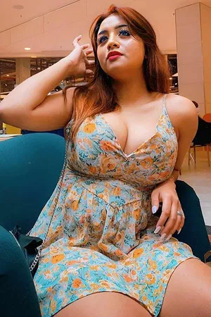 Get an amicable dating experience with pretty College call girls in Coimbatore