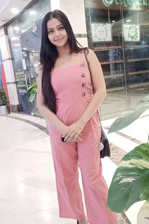 Choose the perfect Punjabi call girls In Hyderabad for jolly soul