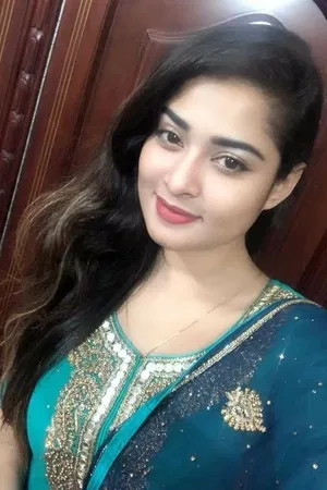 Think about the cheap call girls for maintaining a fascinating relationship