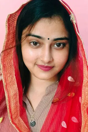 Book the beautiful and hot cheap call girls in Hyderabad to hone your urges