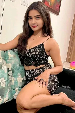 Take care of your sensual dose with the brilliant Air hostess in Hyderabad