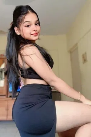 Sustain your love preference with Kajal in Hyderabad to do something specific to charm