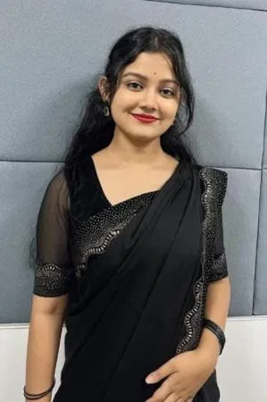 Meet Shreyanshi Hyderabad college girls to make your private moment extraordinary shortly