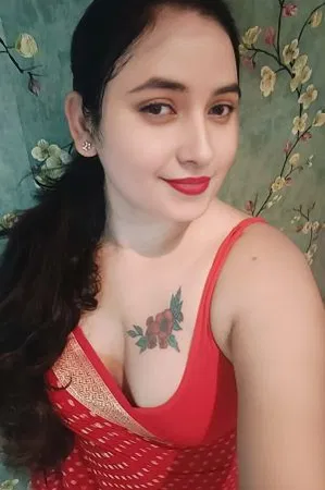 Carry on the intense fun with Hyderabad College call girls