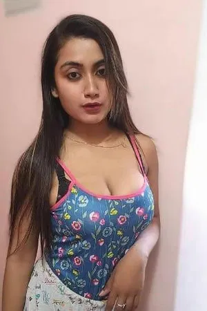 VIP call girls procure the requirement of the glaring men for pleasure