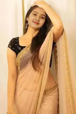  Set your free time to taste the cheap blonde In Jaipur for exceptional fun