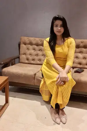 Entice your mind with the low-price call girls in Jaipur with the utmost fun