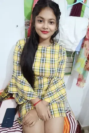 Awaken your hidden desire to have high-quality fun with a lovely air hostess in Jaipur