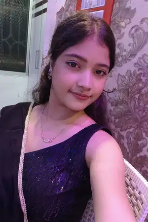 Become surprised by the awesome actions of Russian call girls In Jaipur