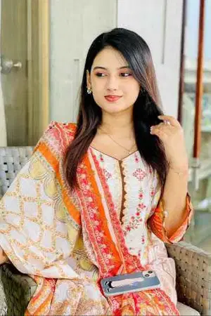 Live your intimacy passion with the Ananya cheap call girls in Jalandhar 
