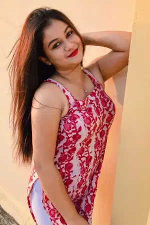 Call Ishita in Jalandhar as you do not have control over fantasy action
