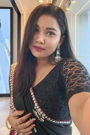 Come your flirting dream  true with the model call girls In Jaipur