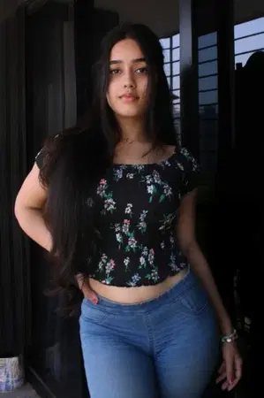 Play the sizzling game as per your ongoing  intention with Desi Bhabi