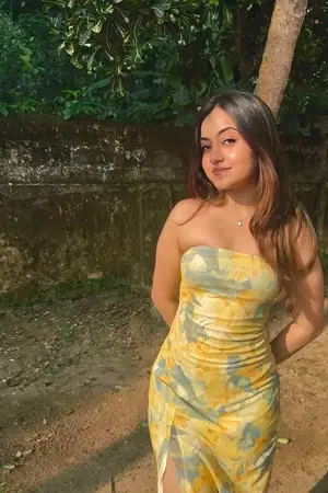 Enjoy the openness of the Russian call girls to hone your physical desire