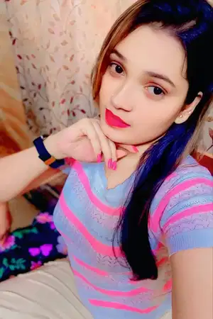Lavish in-call services 24/7 with free room 😍 in 5-star hotels in Bangalore💕