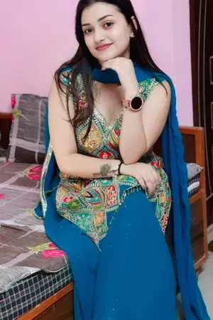 🥰 Cuddle your way out to intimacy 💘 with Bangalore Independent call girls