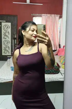 Party call girls in Hyderabad just call to book 