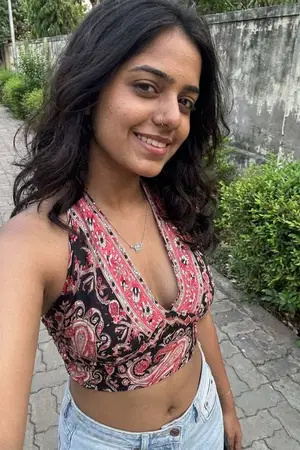 High-profile 💗 lite Russian model call girls services in Ambala ⛰️