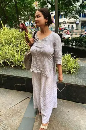 Hire High profile call girls of Ajmer