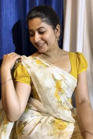 Genuine and Cash payment escorts in Kotra