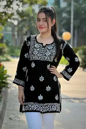 Elite VIP call girls in Faridabad