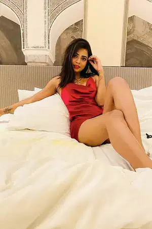 VIP call girls at a very reasonable rate.