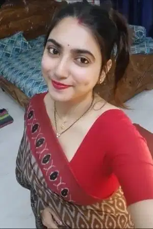 Cheap Gurgaon call girl service with free home delivery
